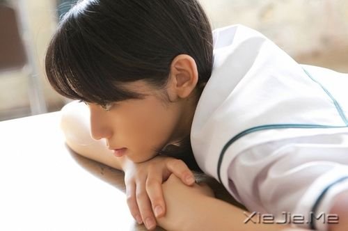 02272 (3) 我就是我,颜色不一样的烟火 (3)