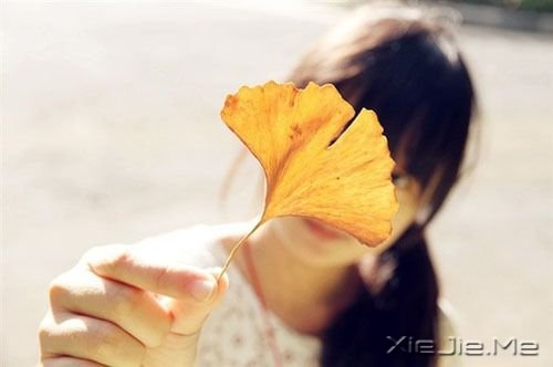 那些年,我们一起走过的青春 (1)