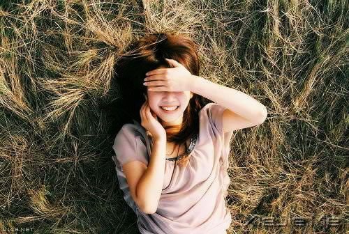 少年,抱歉,我只是个疯子 (1)