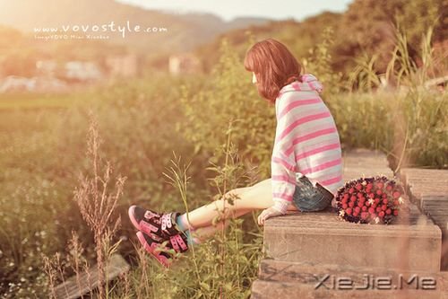 ��һ���ˣ���һ���� (3)