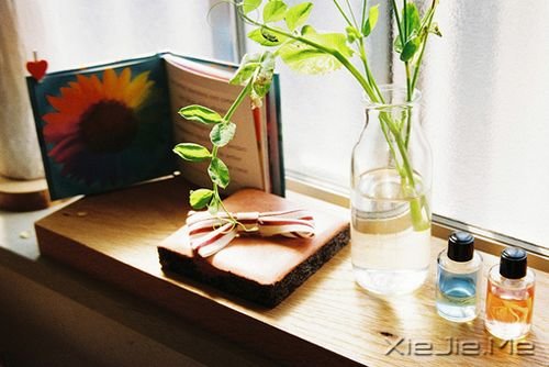 ����ϵͼƬ (4)