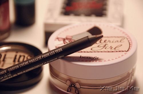 С����ͼƬ (7)