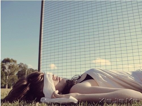 ������������������ (3)