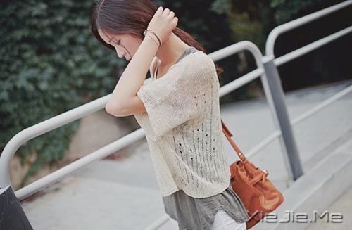 �Ҿ����Һܺ� (2)