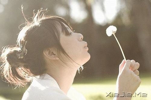 ��ס���֣������ס���� (1)