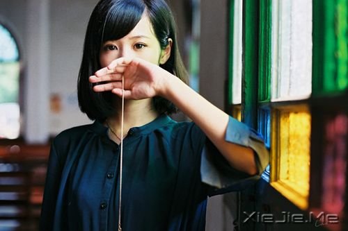 如果时光能倒流 (1)