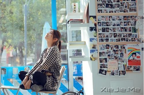 你不是我,怎知我走过的路 (5)