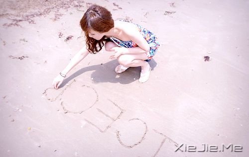 那些被时光碾过的破碎 (5)