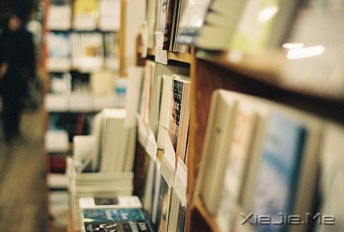 这些话我开始相信了